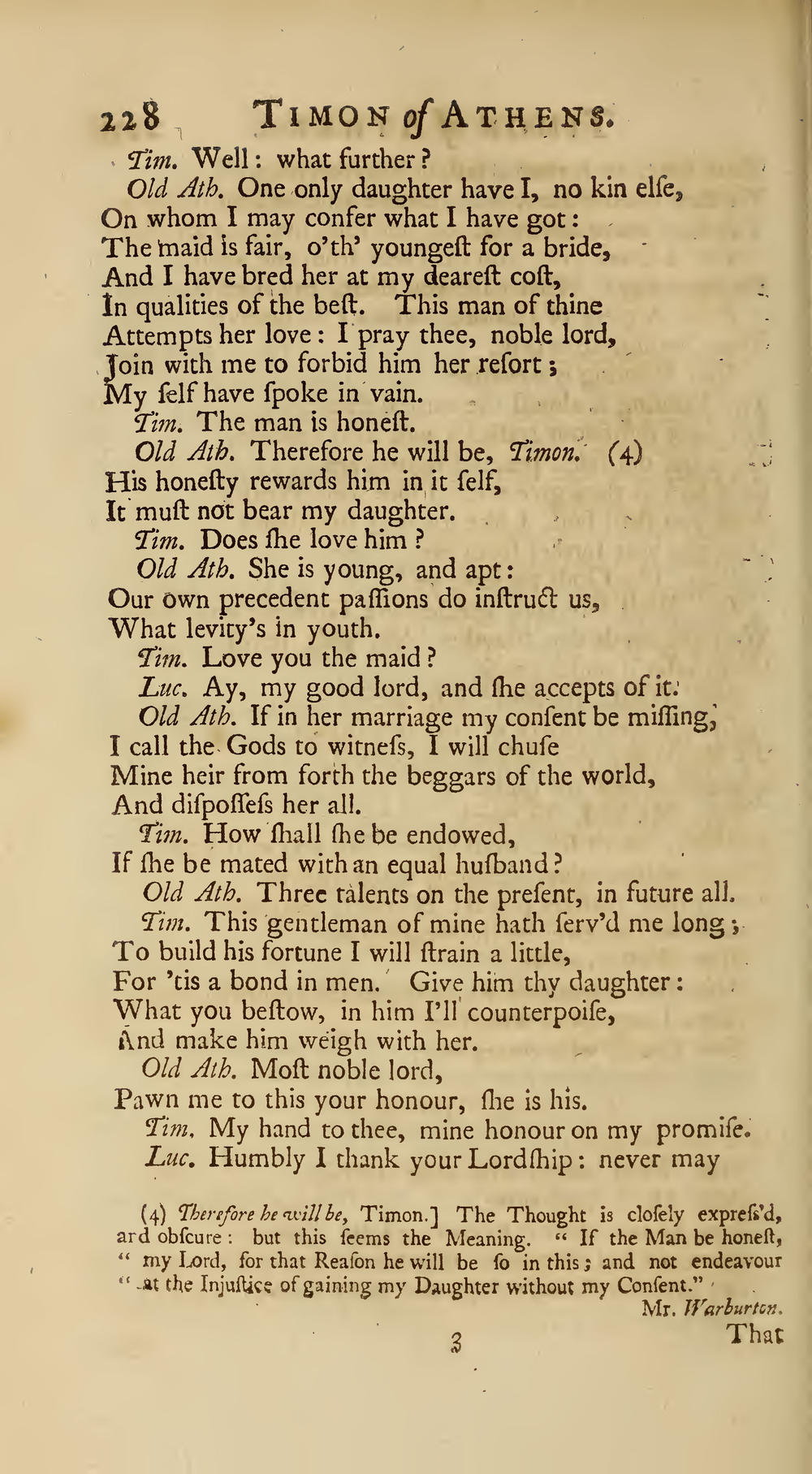 Image of page 232